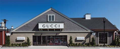 woodbury outlet gucci|gucci store woodbury commons.